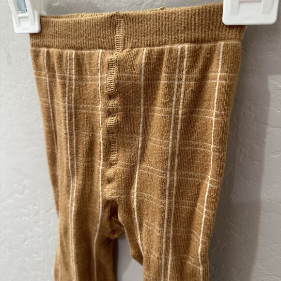 Olivia J Fall Neutral Tights Bundle - Picture 3 of 15